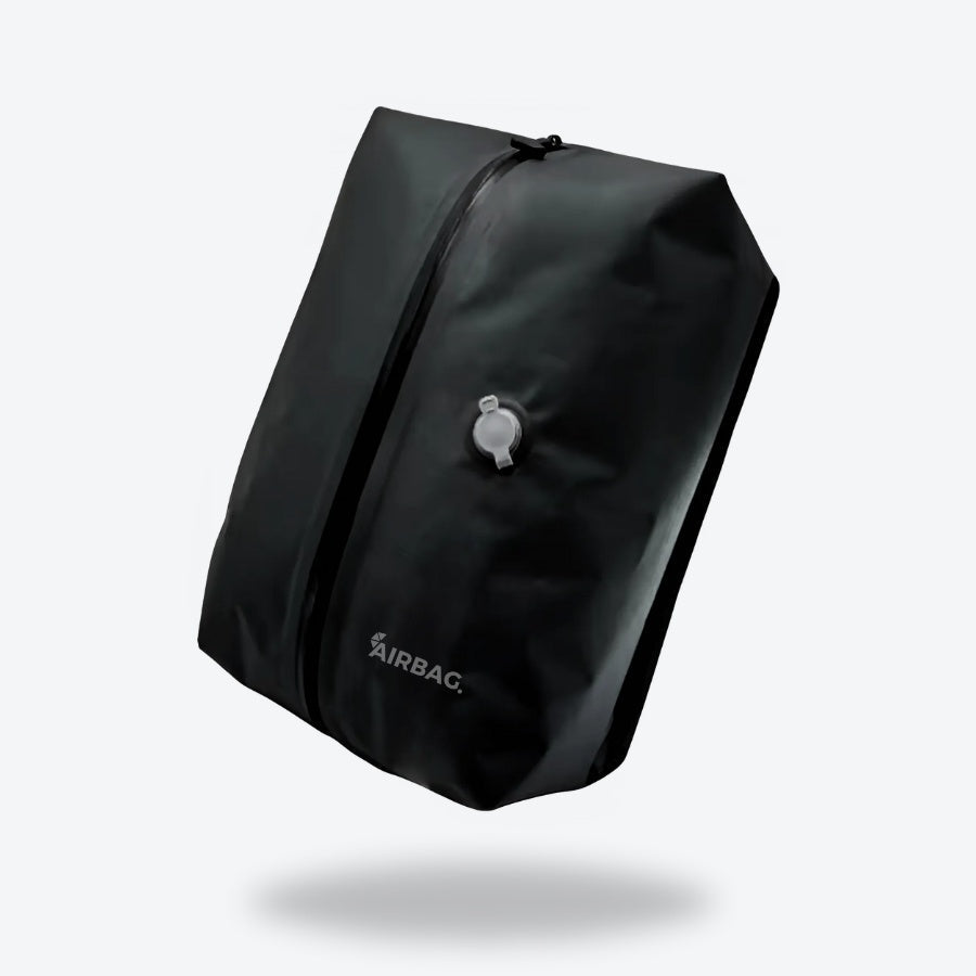 Saco de armazenamento a vácuo - AIRLIGHT