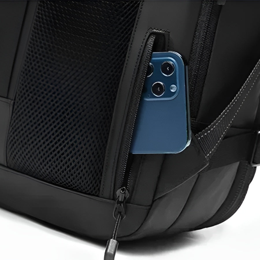 AIRBAG PARA BAGAGEM - AZUL MARINHO